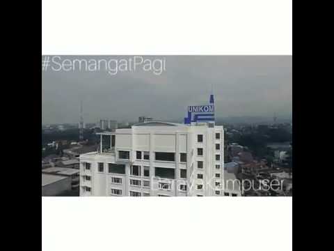 hymne unikom hymne unikom
